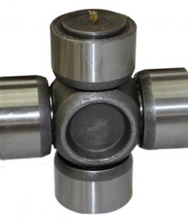Universal Joint Cross Pack Swc315